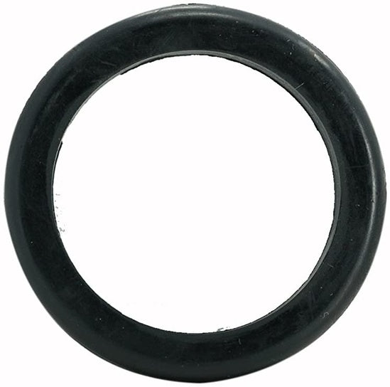 F2242 | 2.5 Inch Grommet Ring Series