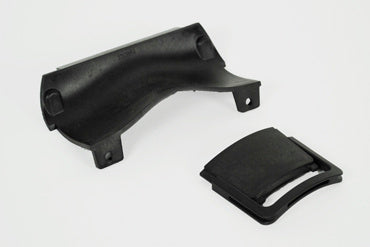 6FF-AFB-HWB | 6FF-AFB Replacement Part Series