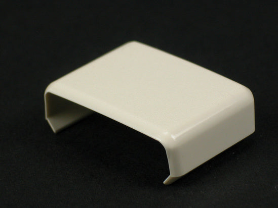 806-WH | 800 Cover Clip Fitting Series