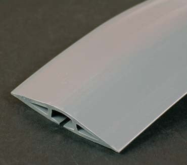 CDG-15 | Corduct Overfloor Cord Protector Series