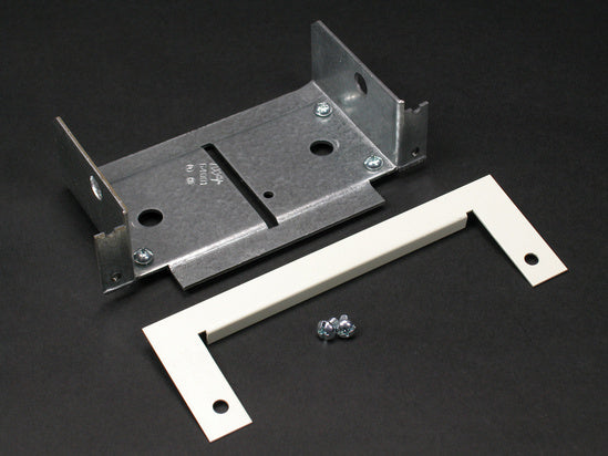 G4086A | 4086A 4000 Panel Connector Fitting Series
