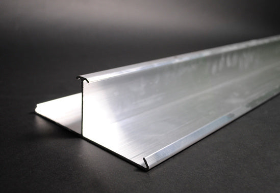 ALDS4000B | ALDS4000 Series Raceway Base Series
