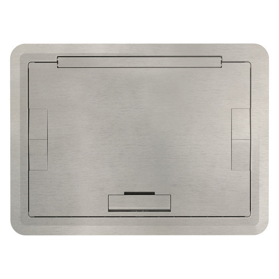 EFB6810BTCSN | EFB6810 Covers Series