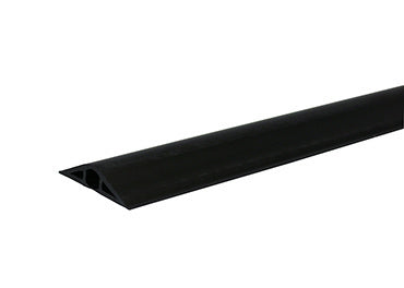 BK1200-50 | 1200 Series Nonmetallic Pancake Overfloor Raceway Series