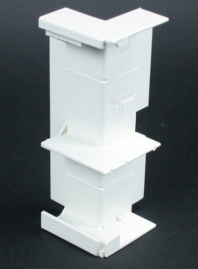 5018B | Access 5000 External Base Elbow Fitting Series