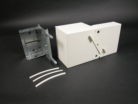 V6074A | 6000 Take-Off Connector 6000-6000 Fitting Series