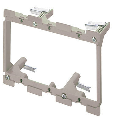 AC101003 | LV Swing Bracket for Retrofit Series