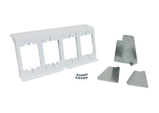 EFB8-MB | Evolution Series EFB8 Floor Box Mounting Bracket Series