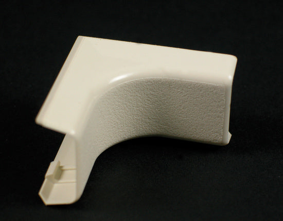 417-WH | 400 Internal Elbow Fitting Series