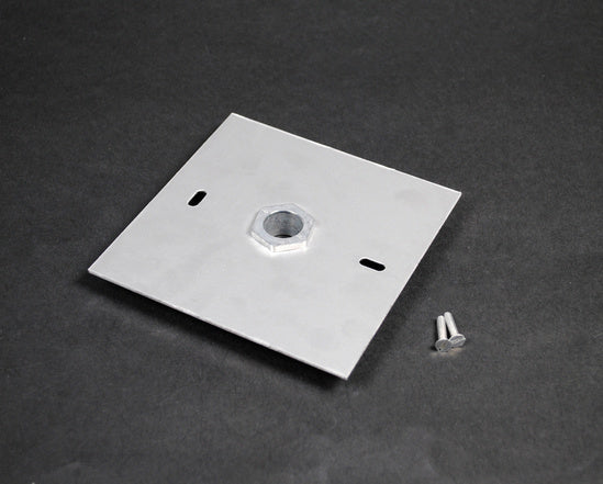 AL2451H | AL2400 Box Adapter Series