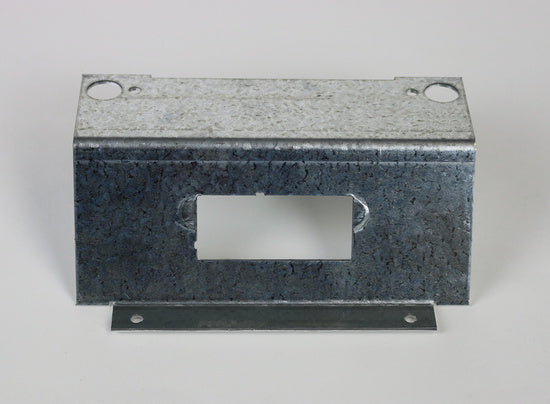 CAF3-DP1 | Duplex Power Series