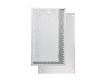 EN2820 | 28 Inch Screw-On Cover Series