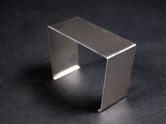 ALA4806 | ALA4800 Cover Clip Fitting Series