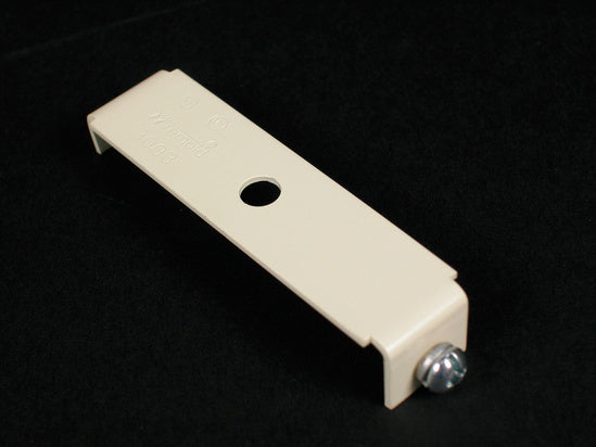 V3003 | 3000 Supporting Clip Fitting Series