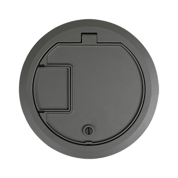 CRFBCTCGYTR | CRFB Series Surface Style Insert Cover Assembly Series