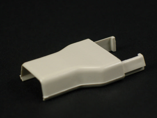 889A-WH | 800 Reducing Connector Fitting Series