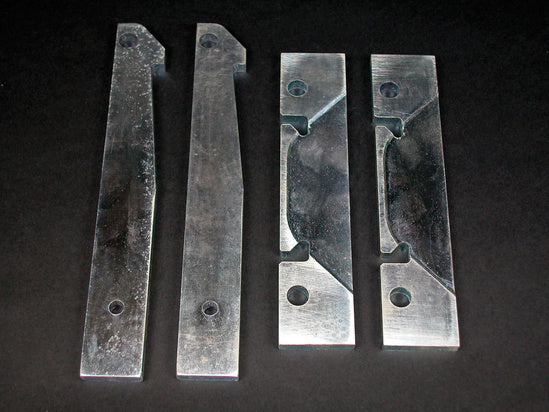 630CDK | 3000 Cover Cutter Replacement Blade Kit Series