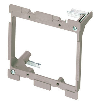 AC101002 | LV Swing Bracket for Retrofit Series