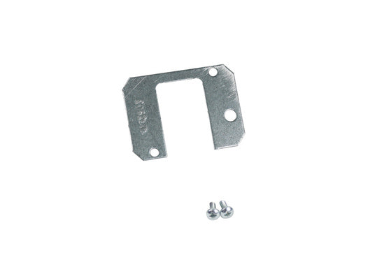 10PTHA | 10PTHA Bottom Housing Assembly Series