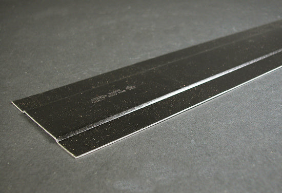 G6000DA | 6000 Series Divider Fitting Series