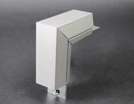 AL2018 | AL2000 External Elbow Series
