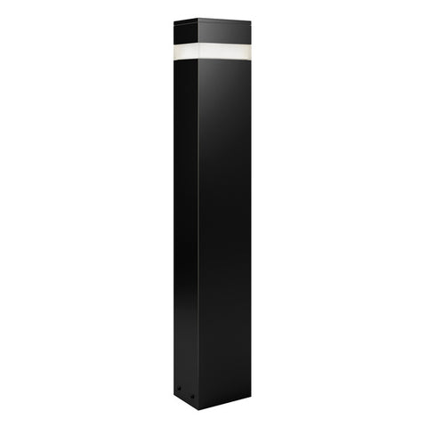 XLF-BK | Lighting Station Series