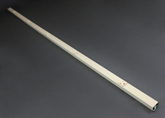 WH20GB512 | Plugmold® Multioutlet Strip Series
