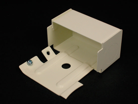 G3010AE | 3010AE 3000 Entrance End Fitting Series