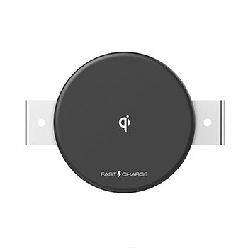 WCP10 | WCP10 Wireless Charging Puck - 10W Series