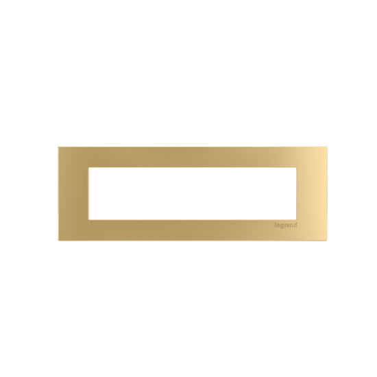 TRIM4-BR | dashTP Series