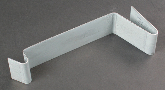 G4000WC | 4000 Series Wire Clip Fitting Series
