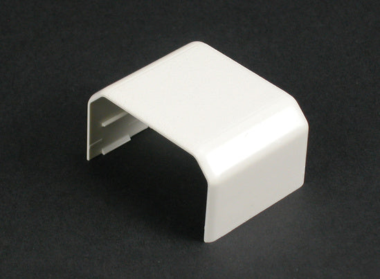 NM2006 | NM2000 Cover Clip Fitting Series
