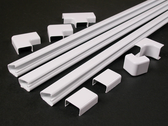C210 | C210 CordMate II Kit Series
