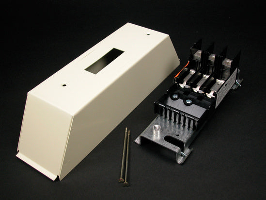 V3046KTSQ | 3046KTSQ Circuit Breaker Housing Fitting Series