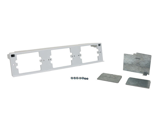 EFB6-MB | Evolution Series EFB6 Floor Box Mounting Bracket Series