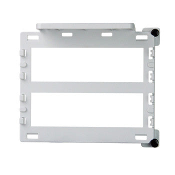 AC1042 | MDU Mounting Bracket Series