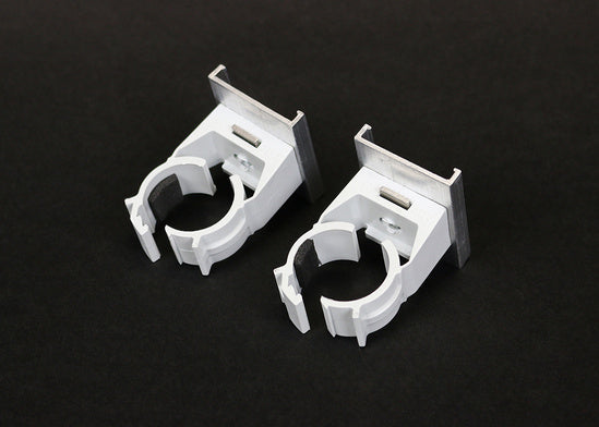 IVPM-100 | IV Pole Mounting Kit Series