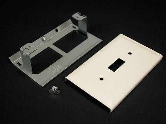 G3040CE | 3000 Switch Cover Fitting Series