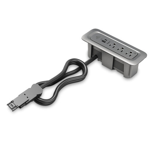 MDCA3-MG | ModPower Middle Unit On Surface Series