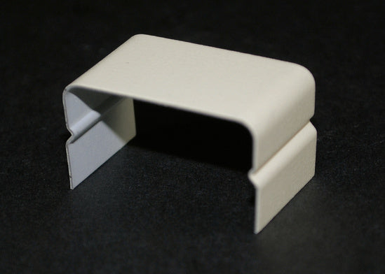 G2006 | 2000 Cover Clip Fitting Series