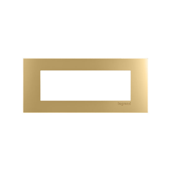 TRIM3-BR | dashTP Series