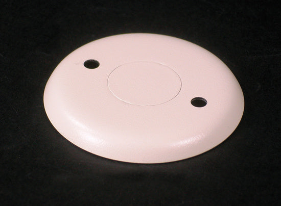 V5731 | V5731 500 and 700 Series Blank Cover Series