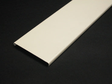 G3000C075 | 3000 7.5 (191mm) Precut Raceway Cover Series