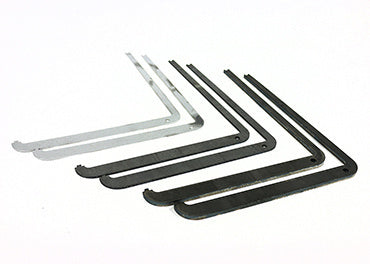 EFB45-TS | Evolution Series EFB45 Floor Box Tile Shim Series