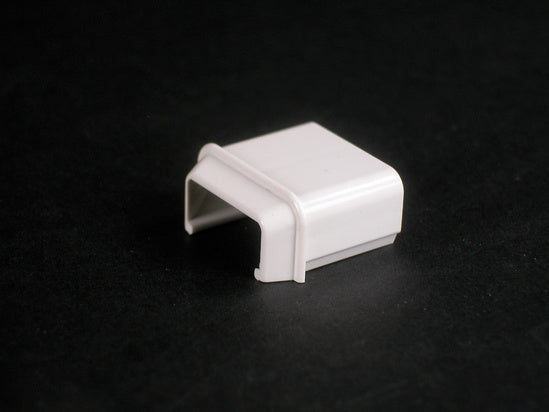 2889-FW | Uniduct® 2800 Series Reducing Connector 2800 - 2700 Fitting Series