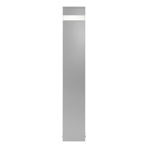 XLF-SV | Lighting Station Series