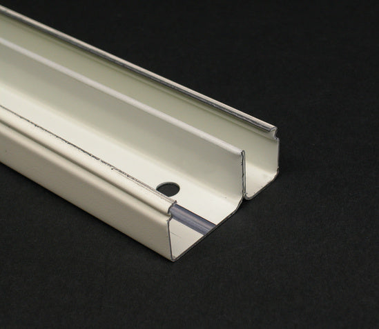 V2400BD | 2400D Divided Raceway Base Series