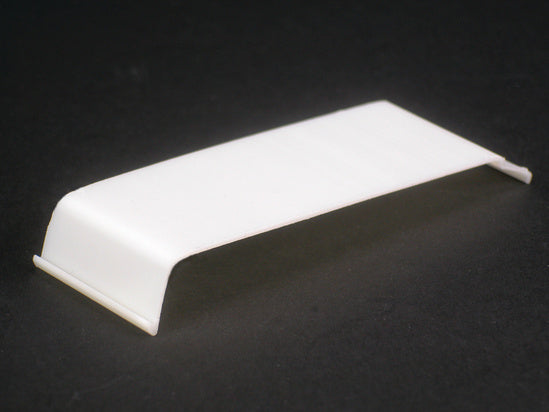 5006A | Access 5000 Internal Wire Guard Fitting Series