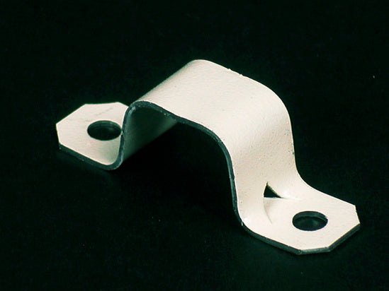 704WH | 700 Mounting Strap Fitting Series
