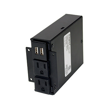 TBUSBFKIT | USB Upgrade Kit - Field Wired Series